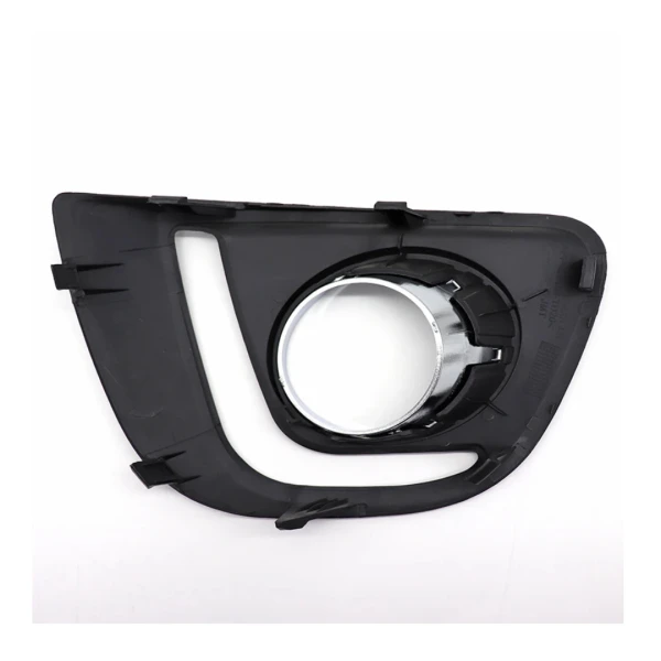 Bisel de neblinero para great wall m4 2016 2022 1.5 4g15 - Biseles De Neblineros | ClickRepuestos